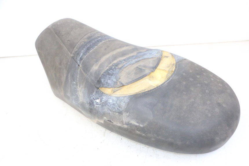 photo de SELLE PEUGEOT VIVACITY NEW 4T 50 (2008 - 2017)