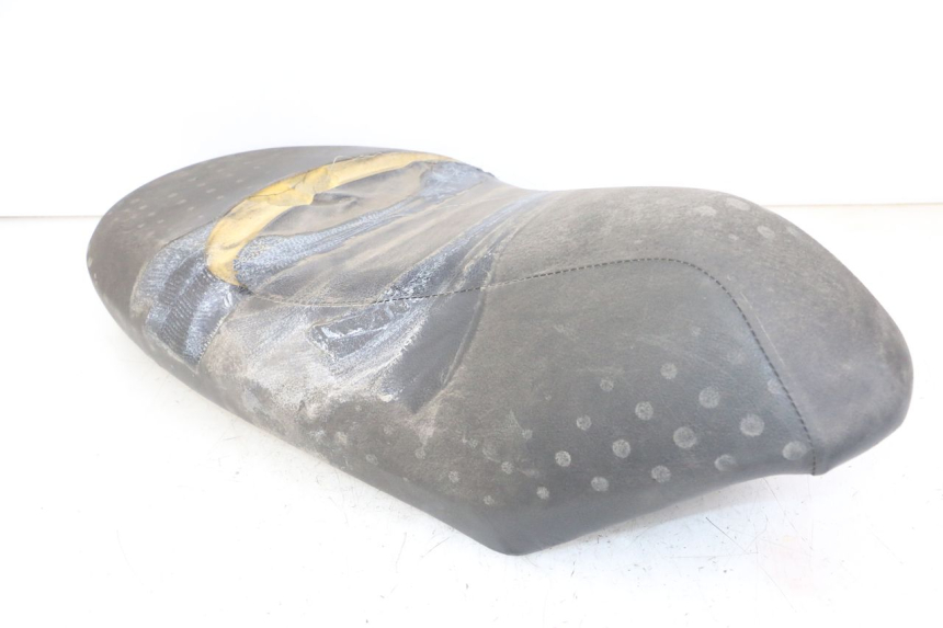 photo de SELLE PEUGEOT VIVACITY NEW 4T 50 (2008 - 2017)