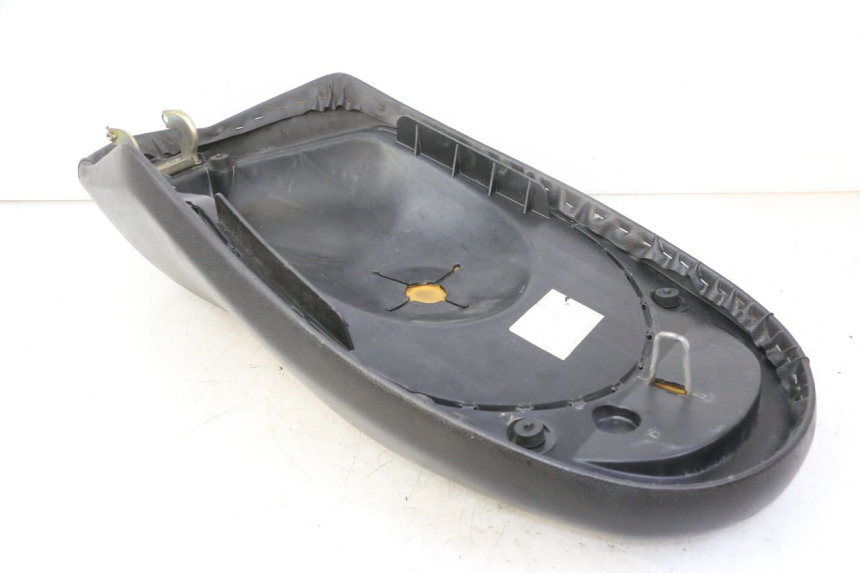 photo de SELLE PEUGEOT VIVACITY NEW 4T 50 (2008 - 2017)