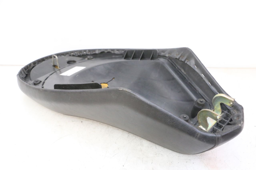 photo de SELLE PEUGEOT VIVACITY NEW 4T 50 (2008 - 2017)