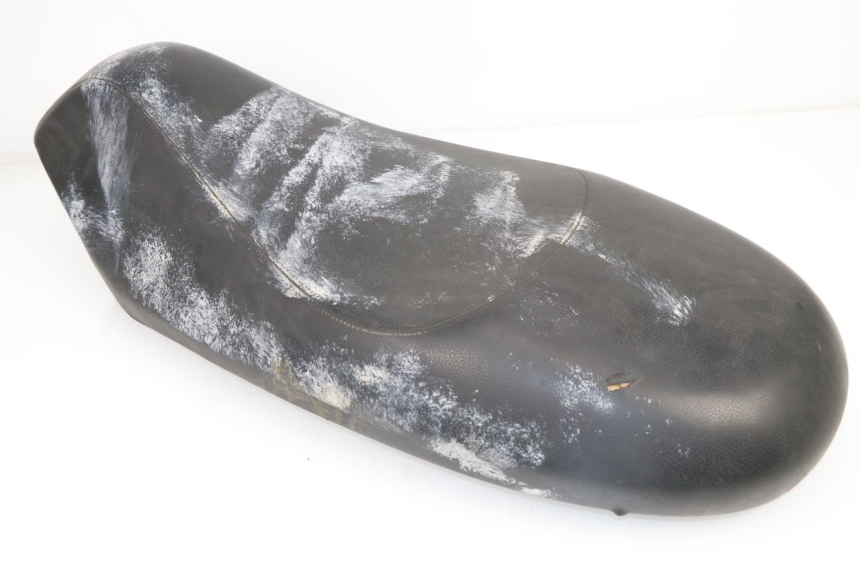 photo de SELLA PEUGEOT VIVACITY 125 (2010 - 2017)