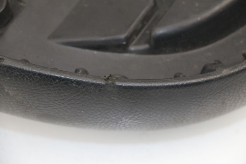 photo de SELLA PEUGEOT VIVACITY 125 (2010 - 2017)