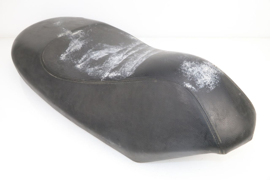 photo de SELLA PEUGEOT VIVACITY 125 (2010 - 2017)