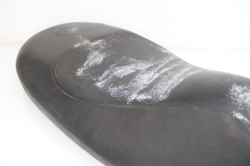 photo de SELLA PEUGEOT VIVACITY 125 (2010 - 2017)