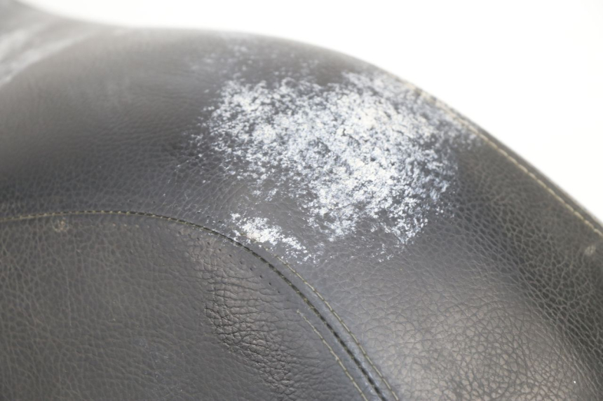 photo de SELLA PEUGEOT VIVACITY 125 (2010 - 2017)