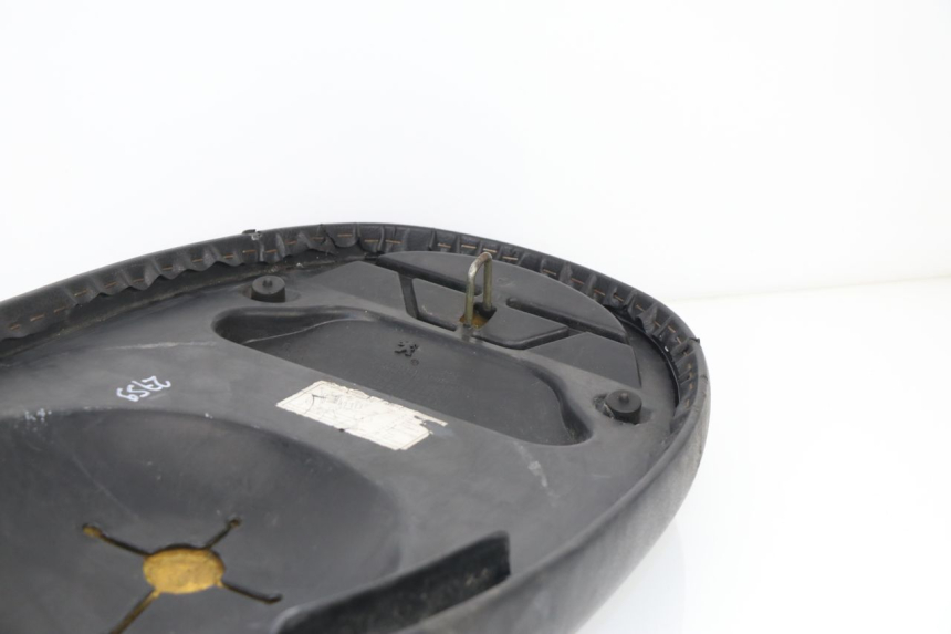 photo de SELLA PEUGEOT VIVACITY 125 (2010 - 2017)