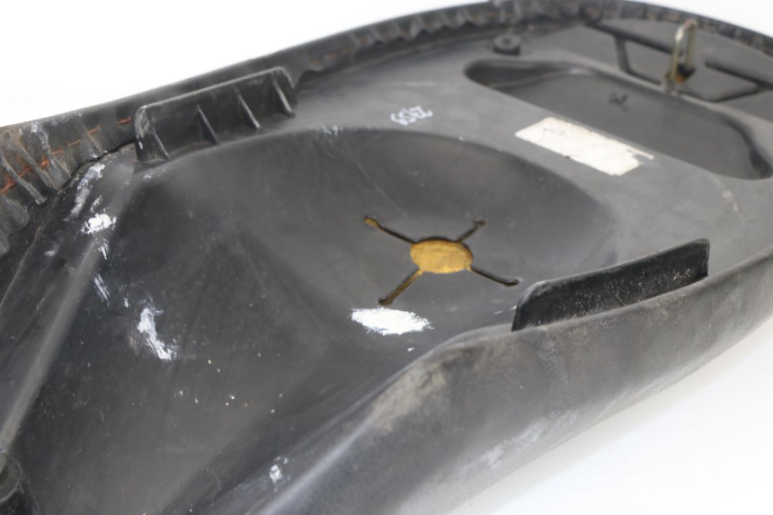 photo de SELLA PEUGEOT VIVACITY 125 (2010 - 2017)