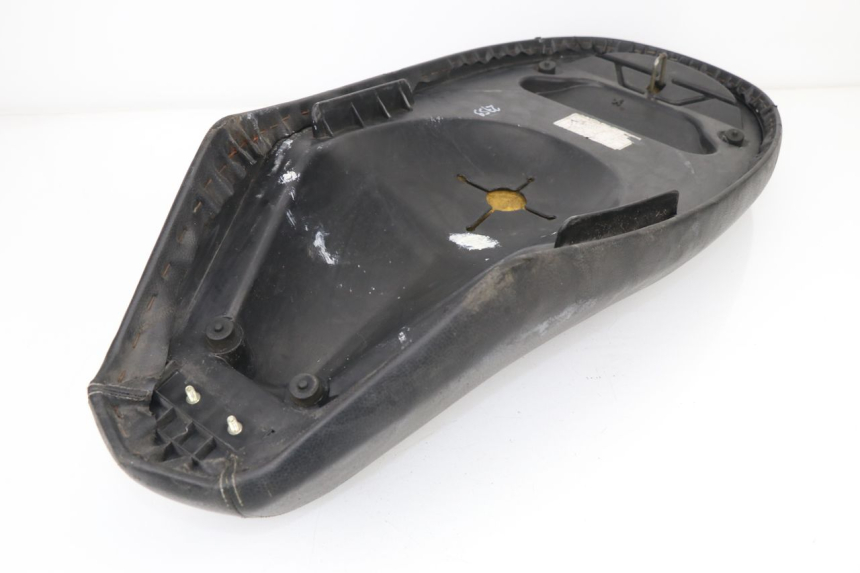 photo de SELLA PEUGEOT VIVACITY 125 (2010 - 2017)