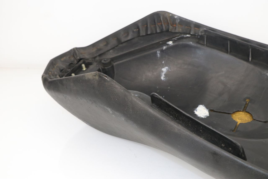 photo de SELLA PEUGEOT VIVACITY 125 (2010 - 2017)