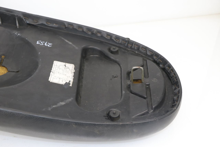 photo de SELLA PEUGEOT VIVACITY 125 (2010 - 2017)