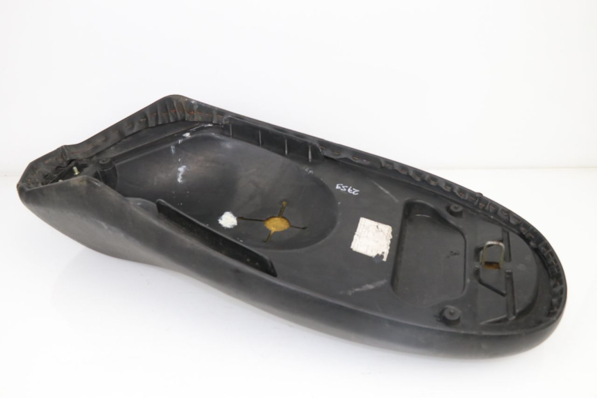 photo de SELLA PEUGEOT VIVACITY 125 (2010 - 2017)