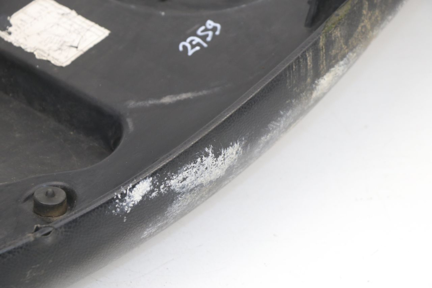 photo de SELLA PEUGEOT VIVACITY 125 (2010 - 2017)