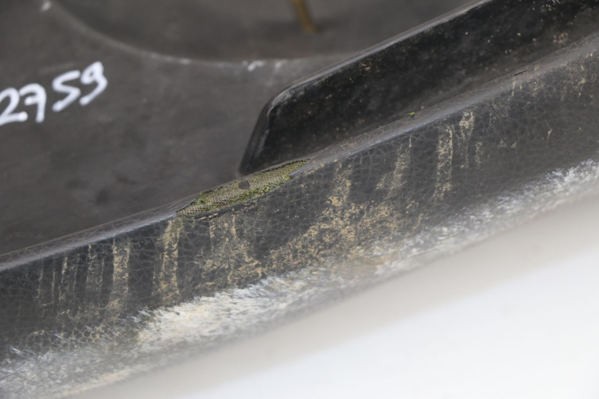 photo de SELLA PEUGEOT VIVACITY 125 (2010 - 2017)