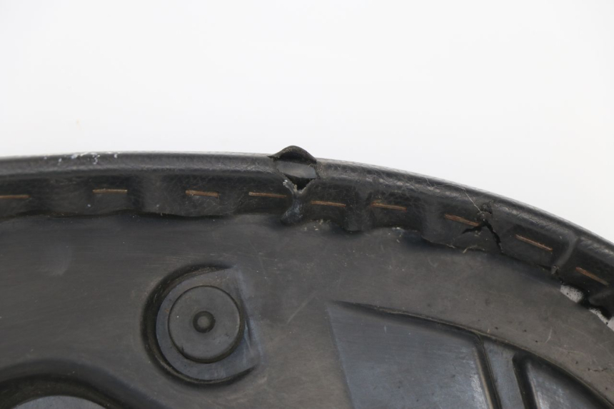 photo de SELLA PEUGEOT VIVACITY 125 (2010 - 2017)