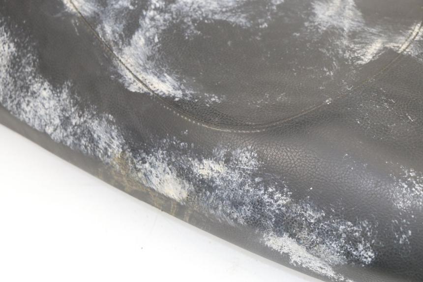 photo de SELLA PEUGEOT VIVACITY 125 (2010 - 2017)