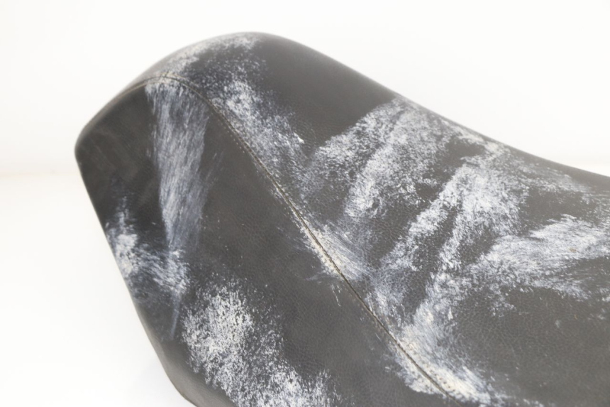 photo de SELLA PEUGEOT VIVACITY 125 (2010 - 2017)