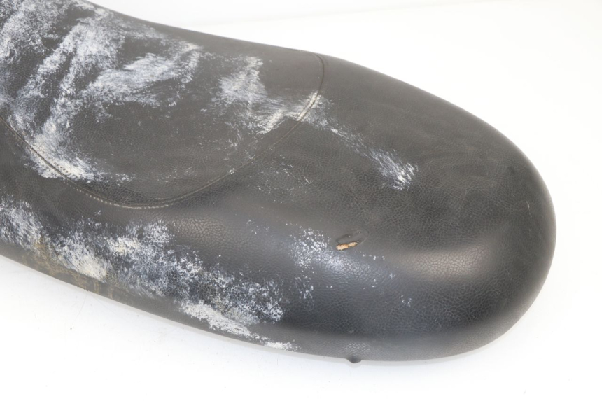 photo de SELLA PEUGEOT VIVACITY 125 (2010 - 2017)