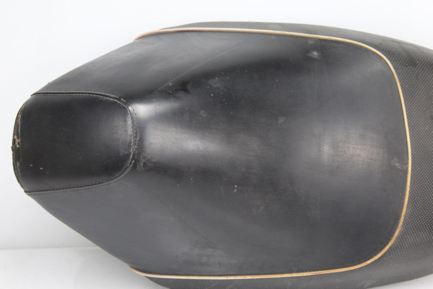 photo de SELLA PEUGEOT VIVACITY 50 (2004 - 2009)