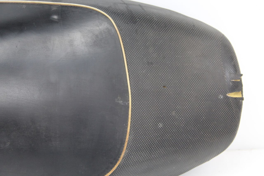 photo de SELLA PEUGEOT VIVACITY 50 (2004 - 2009)