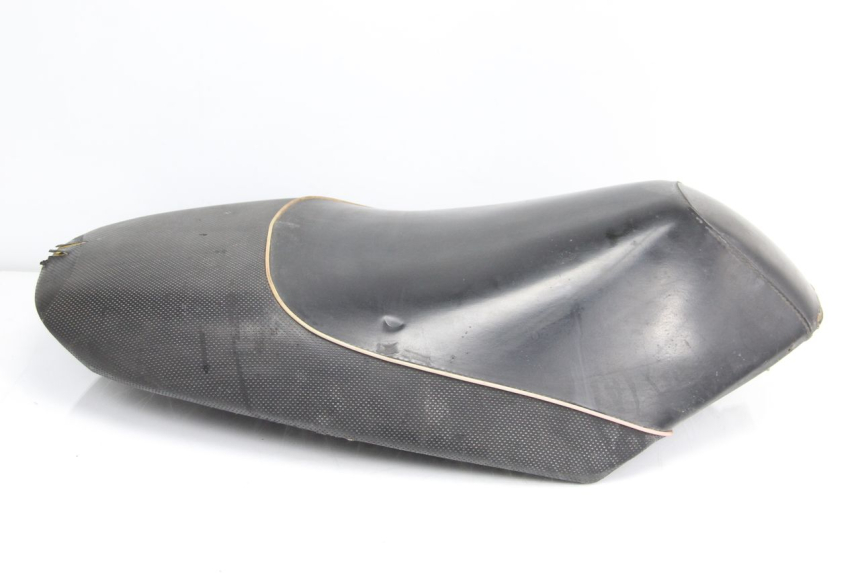 photo de SELLA PEUGEOT VIVACITY 50 (2004 - 2009)