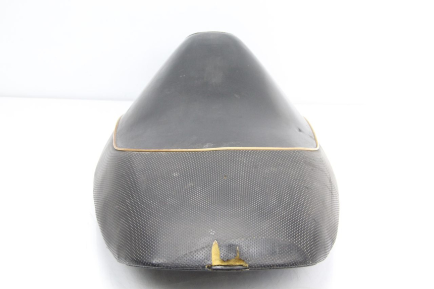 photo de SELLA PEUGEOT VIVACITY 50 (2004 - 2009)