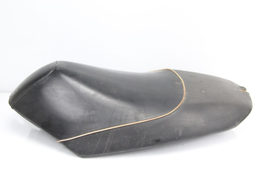 photo de SELLA PEUGEOT VIVACITY 50 (2004 - 2009)