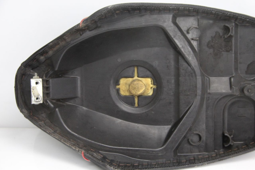 photo de SELLA PEUGEOT VIVACITY 50 (2004 - 2009)