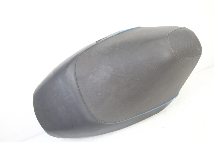 photo de SELLA PEUGEOT VIVACITY 50 (2004 - 2009)