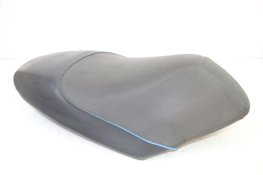 photo de SELLA PEUGEOT VIVACITY 50 (2004 - 2009)