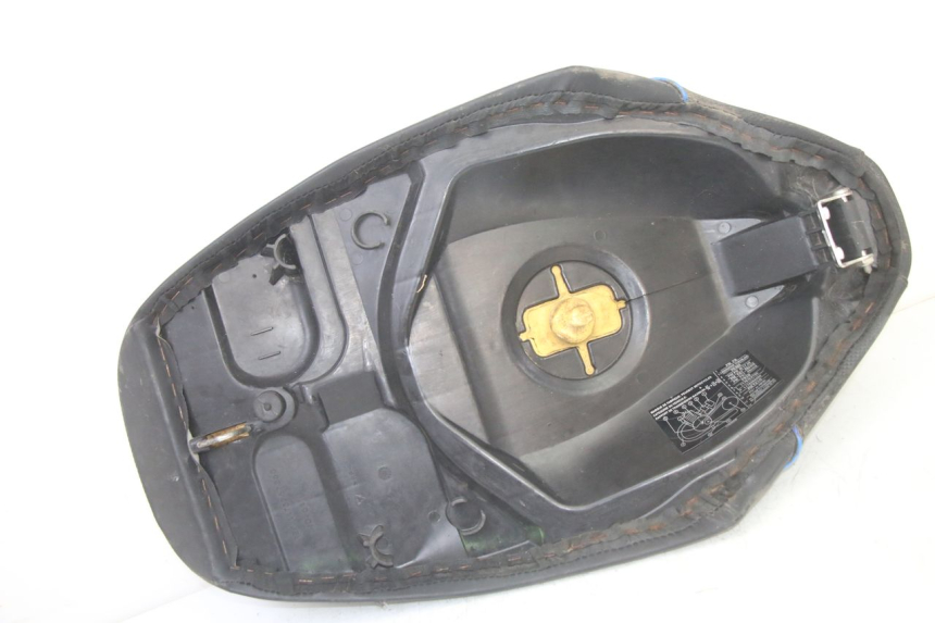 photo de SELLA PEUGEOT VIVACITY 50 (2004 - 2009)