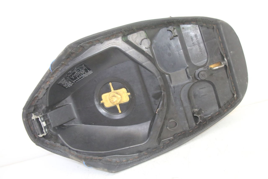 photo de SELLA PEUGEOT VIVACITY 50 (2004 - 2009)