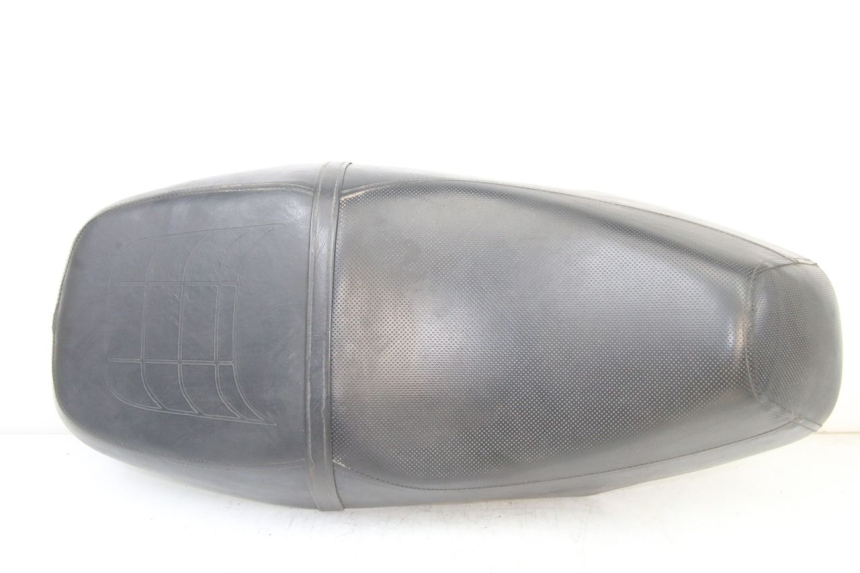 photo de SELLE VONROAD YIBEN 125 (2006 - 2010) - Dettaglio del componente