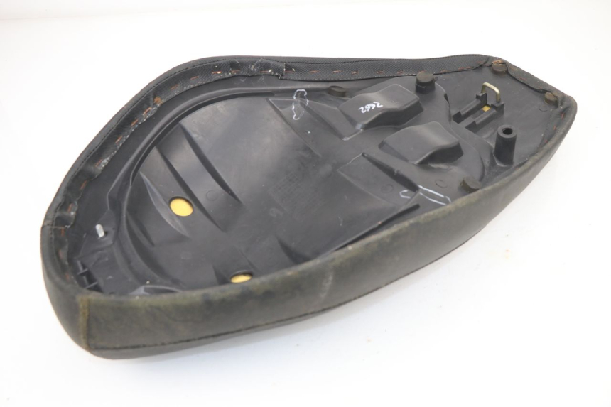 photo de SELLA BHM WACO 4T 50 (2008 - 2015)