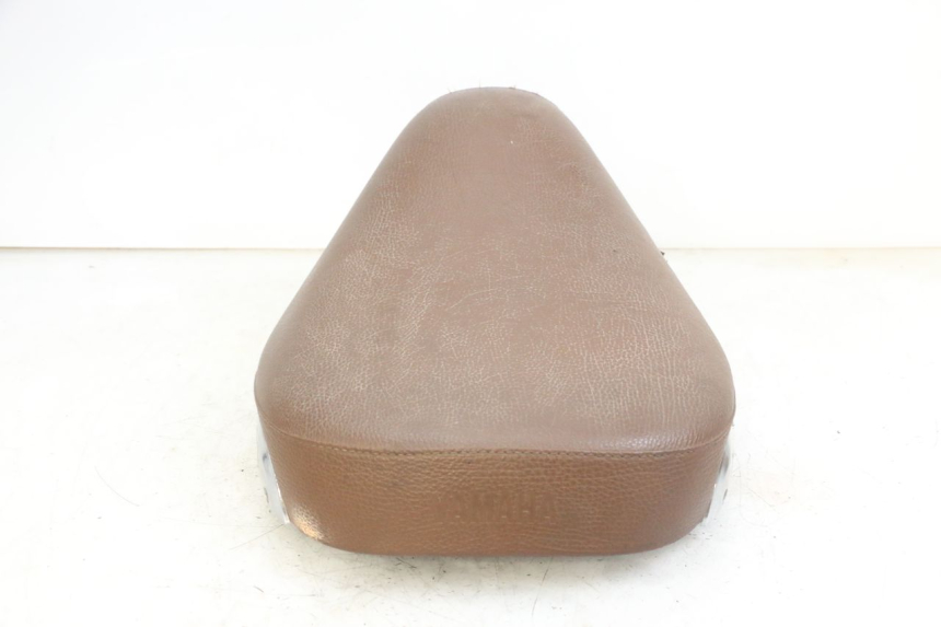 photo de SELLA YAMAHA WHY 50 (1998 - 2000)