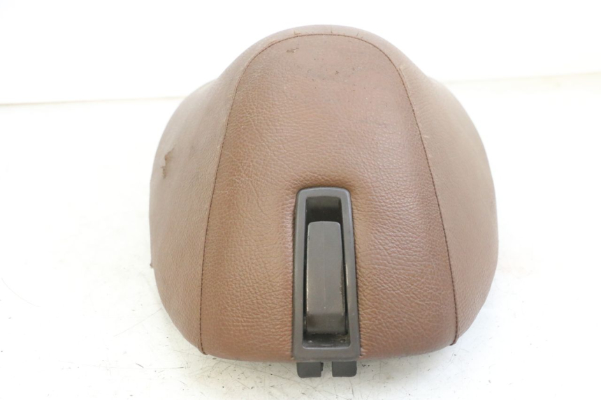 photo de SELLA YAMAHA WHY 50 (1998 - 2000)