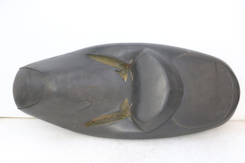 photo de SELLA YAMAHA X-CITY XCITY 125 (2007 - 2008)