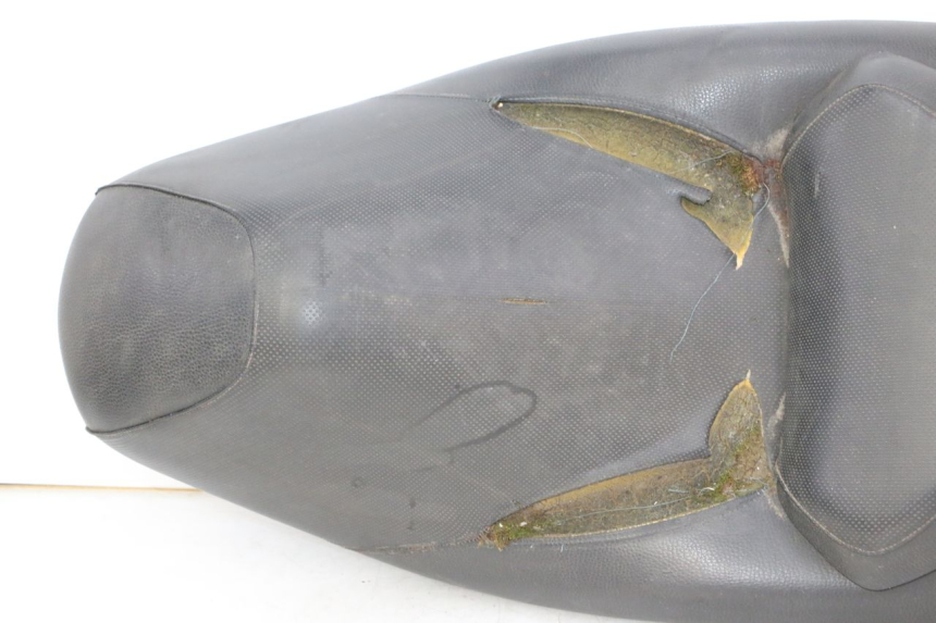 photo de SELLA YAMAHA X-CITY XCITY 125 (2007 - 2008)