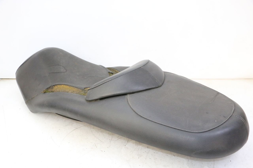 photo de SELLA YAMAHA X-CITY XCITY 125 (2007 - 2008)