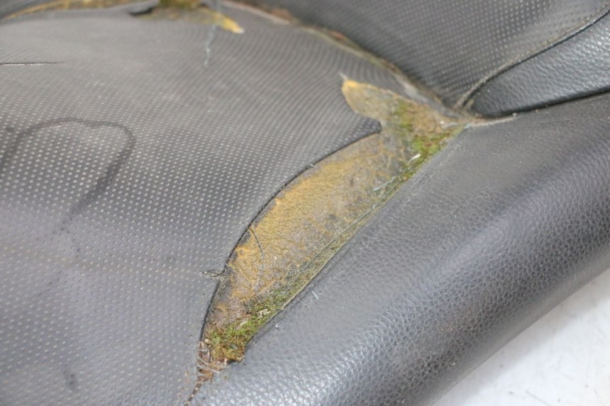 photo de SELLA YAMAHA X-CITY XCITY 125 (2007 - 2008)