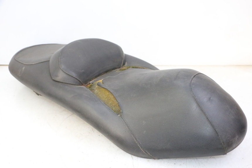 photo de SELLA YAMAHA X-CITY XCITY 125 (2007 - 2008)