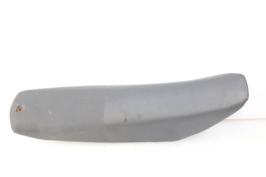 photo de SELLE MBK X-LIMIT XLIMIT 50 (2003 - 2006)