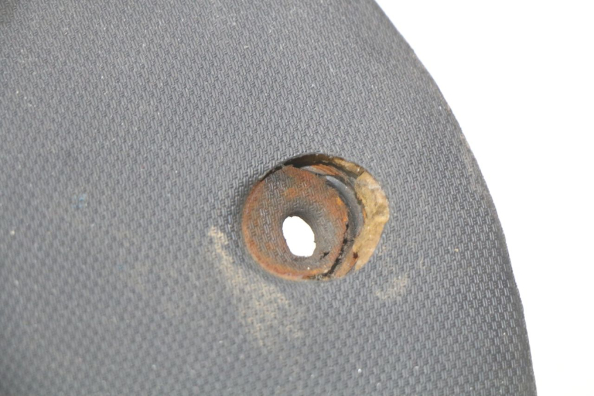 photo de SELLE MBK X-LIMIT XLIMIT 50 (2003 - 2006)