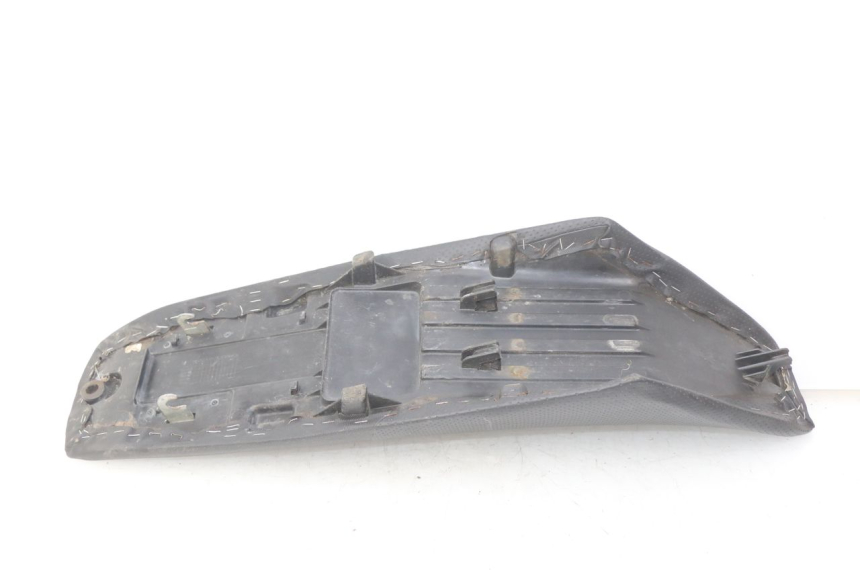 photo de SELLE MBK X-LIMIT XLIMIT 50 (2003 - 2006)