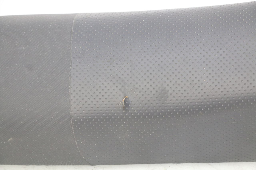 photo de SELLE MBK X-LIMIT XLIMIT 50 (2003 - 2006)