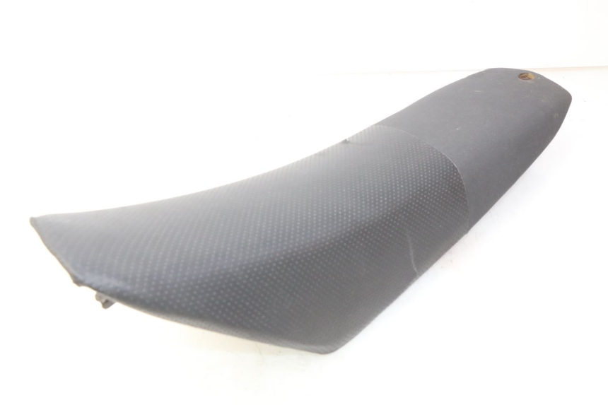 photo de SELLE MBK X-LIMIT XLIMIT 50 (2003 - 2006)