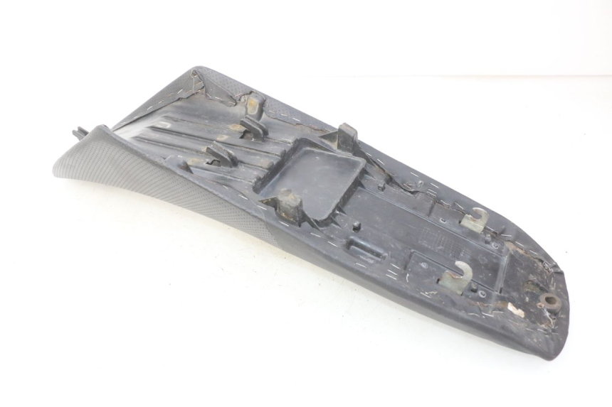 photo de SELLE MBK X-LIMIT XLIMIT 50 (2003 - 2006)