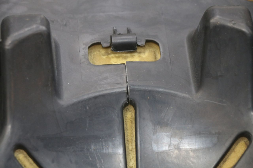 photo de SELLE YAMAHA X-MAX XMAX 250 (2006 - 2009)