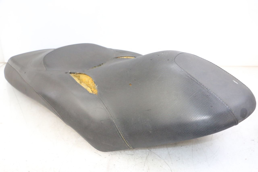 photo de SELLE YAMAHA XMAX X-MAX 125 (2006 - 2009)