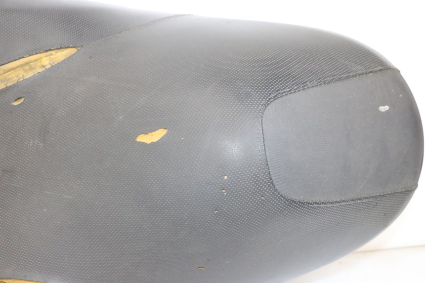 photo de SELLE YAMAHA XMAX X-MAX 125 (2006 - 2009)