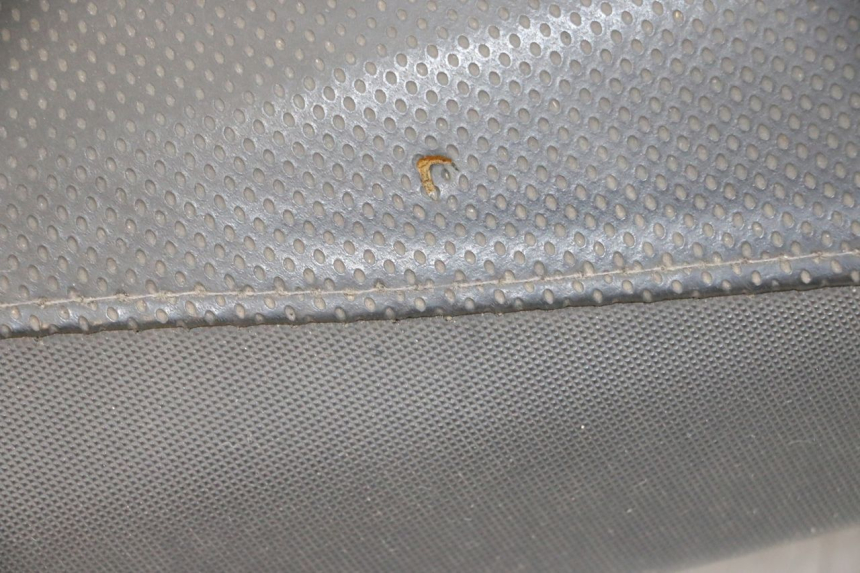 photo de SELLE YAMAHA XMAX X-MAX 125 (2006 - 2009)